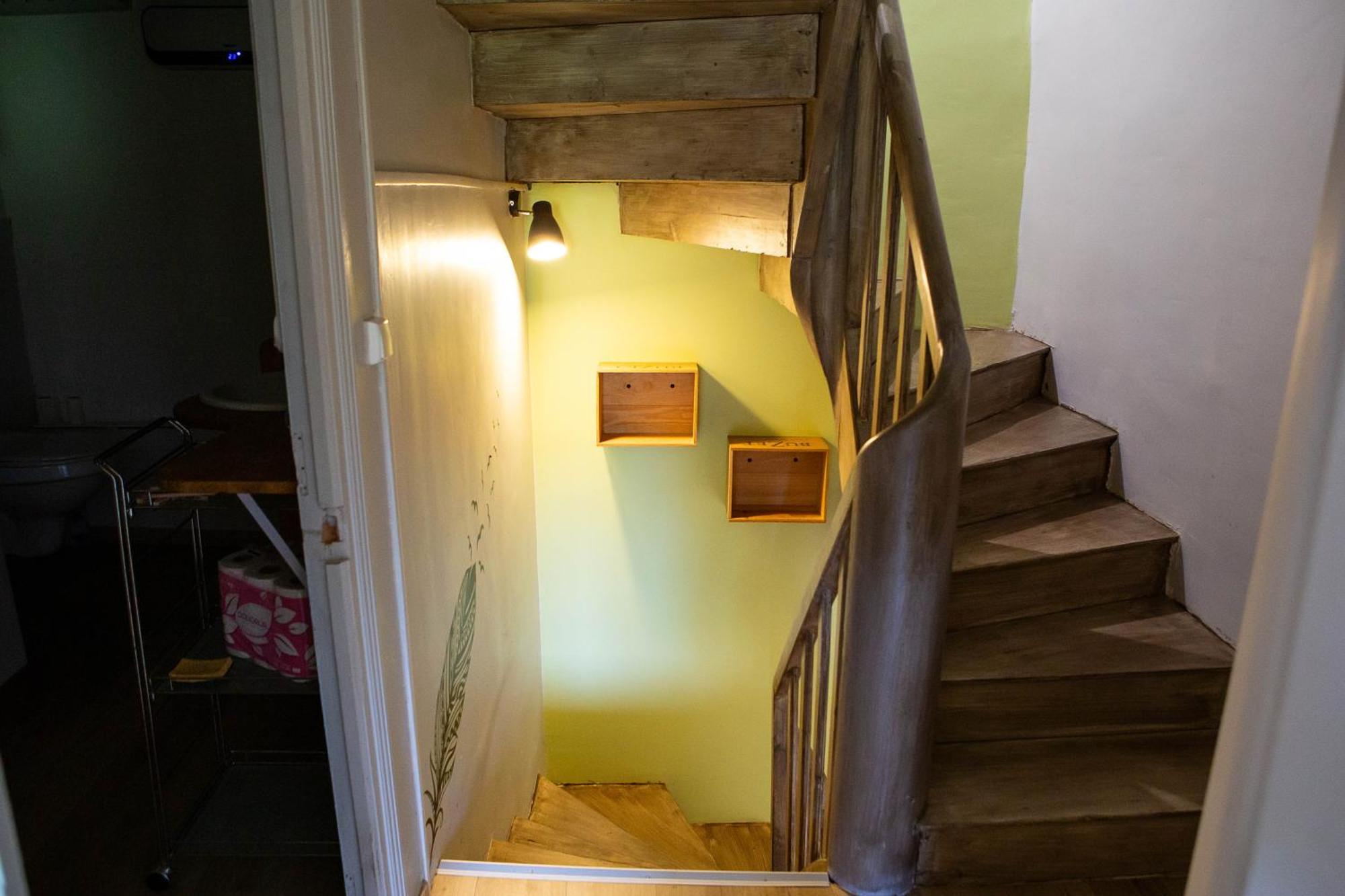 Hébergement de vacances Charmante Maison De Montagne Ideale En Famille La Cabanasse
